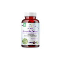 BOSWELLIA EXTRACT, 90 Caps